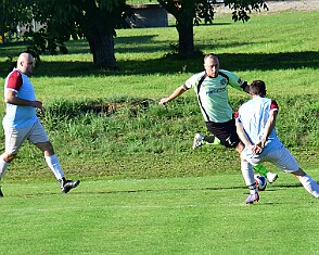 250921 - Lukavice B - Olešnice - 10. liga OFS RK - ©PR - 255 IPR