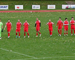 img002 Pohar N.Mesto - FK Jaromer 20250924 foto Vaclav Mlejnek
