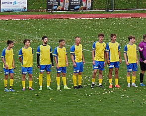 img003 Pohar N.Mesto - FK Jaromer 20250924 foto Vaclav Mlejnek