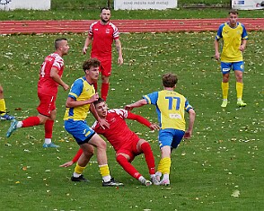 img005 Pohar N.Mesto - FK Jaromer 20250924 foto Vaclav Mlejnek-L