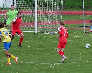 img013 Pohar N.Mesto - FK Jaromer 20250924 foto Vaclav Mlejnek