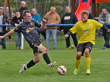 250927 - Hejtmánkovice - Dolany - 8. liga OP OFS NA - ©VM