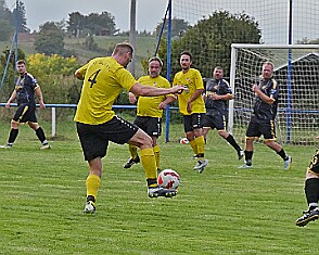 img001 8.liga NA So.Hejmankovice - TJ Dolany 20250927 foto Vaclav Mlejnek