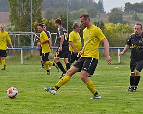img002 8.liga NA So.Hejmankovice - TJ Dolany 20250927 foto Vaclav Mlejnek