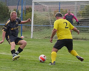img003 8.liga NA So.Hejmankovice - TJ Dolany 20250927 foto Vaclav Mlejnek