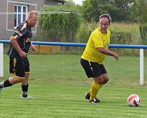 img004 8.liga NA So.Hejmankovice - TJ Dolany 20250927 foto Vaclav Mlejnek