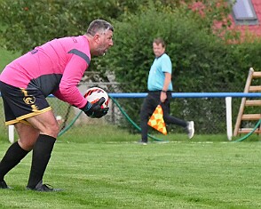 img005 8.liga NA So.Hejmankovice - TJ Dolany 20250927 foto Vaclav Mlejnek