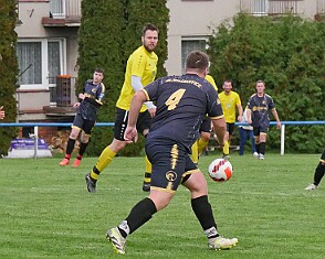 img006 8.liga NA So.Hejmankovice - TJ Dolany 20250927 foto Vaclav Mlejnek