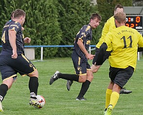 img007 8.liga NA So.Hejmankovice - TJ Dolany 20250927 foto Vaclav Mlejnek