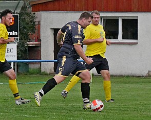 img008 8.liga NA So.Hejmankovice - TJ Dolany 20250927 foto Vaclav Mlejnek