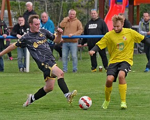 img010 8.liga NA So.Hejmankovice - TJ Dolany 20250927 foto Vaclav Mlejnek