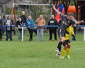 img011 8.liga NA So.Hejmankovice - TJ Dolany 20250927 foto Vaclav Mlejnek