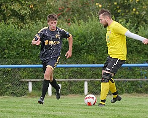 img012 8.liga NA So.Hejmankovice - TJ Dolany 20250927 foto Vaclav Mlejnek
