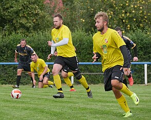 img013 8.liga NA So.Hejmankovice - TJ Dolany 20250927 foto Vaclav Mlejnek