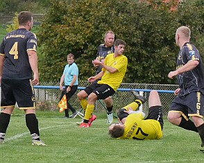 img014 8.liga NA So.Hejmankovice - TJ Dolany 20250927 foto Vaclav Mlejnek