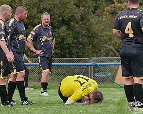 img015 8.liga NA So.Hejmankovice - TJ Dolany 20250927 foto Vaclav Mlejnek