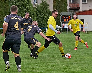 img016 8.liga NA So.Hejmankovice - TJ Dolany 20250927 foto Vaclav Mlejnek