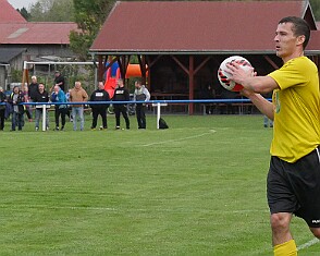 img017 8.liga NA So.Hejmankovice - TJ Dolany 20250927 foto Vaclav Mlejnek