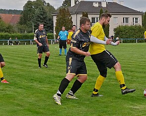 img018 8.liga NA So.Hejmankovice - TJ Dolany 20250927 foto Vaclav Mlejnek
