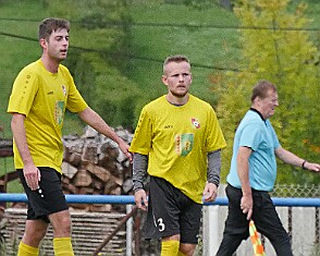 img019 8.liga NA So.Hejmankovice - TJ Dolany 20250927 foto Vaclav Mlejnek