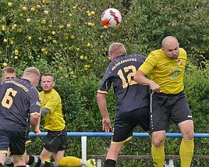 img020 8.liga NA So.Hejmankovice - TJ Dolany 20250927 foto Vaclav Mlejnek