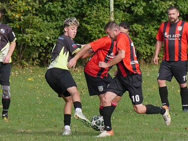250927 - Martínkovice - Heřmánkovice - 9. liga OS OFS NA - ©VM
