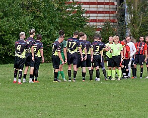 img001 9.liga NA Ji.Martinkovice - So.Hermankovice 20250927 foto Vaclav Mlejnek