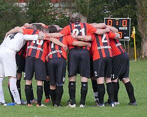 img002 9.liga NA Ji.Martinkovice - So.Hermankovice 20250927 foto Vaclav Mlejnek