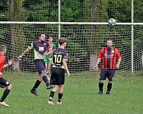 img003 9.liga NA Ji.Martinkovice - So.Hermankovice 20250927 foto Vaclav Mlejnek