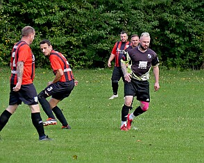 img004 9.liga NA Ji.Martinkovice - So.Hermankovice 20250927 foto Vaclav Mlejnek