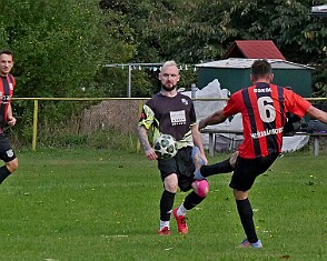 img005 9.liga NA Ji.Martinkovice - So.Hermankovice 20250927 foto Vaclav Mlejnek