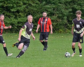 img006 9.liga NA Ji.Martinkovice - So.Hermankovice 20250927 foto Vaclav Mlejnek