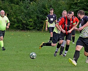 img007 9.liga NA Ji.Martinkovice - So.Hermankovice 20250927 foto Vaclav Mlejnek