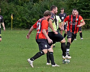 img008 9.liga NA Ji.Martinkovice - So.Hermankovice 20250927 foto Vaclav Mlejnek