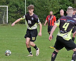 img009 9.liga NA Ji.Martinkovice - So.Hermankovice 20250927 foto Vaclav Mlejnek