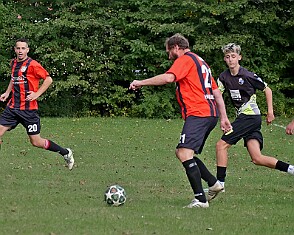 img010 9.liga NA Ji.Martinkovice - So.Hermankovice 20250927 foto Vaclav Mlejnek