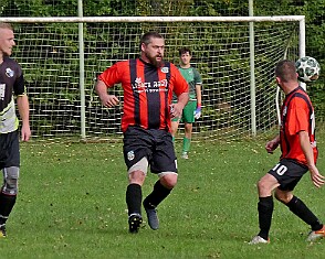 img011 9.liga NA Ji.Martinkovice - So.Hermankovice 20250927 foto Vaclav Mlejnek