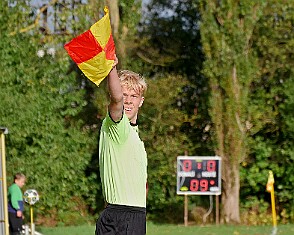 img012 9.liga NA Ji.Martinkovice - So.Hermankovice 20250927 foto Vaclav Mlejnek