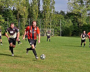 img013 9.liga NA Ji.Martinkovice - So.Hermankovice 20250927 foto Vaclav Mlejnek