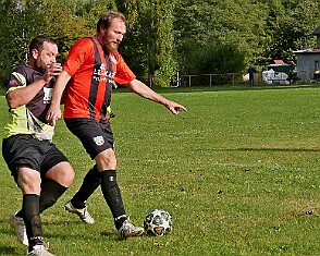 img014 9.liga NA Ji.Martinkovice - So.Hermankovice 20250927 foto Vaclav Mlejnek