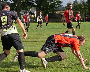 img015 9.liga NA Ji.Martinkovice - So.Hermankovice 20250927 foto Vaclav Mlejnek