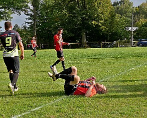 img016 9.liga NA Ji.Martinkovice - So.Hermankovice 20250927 foto Vaclav Mlejnek-L