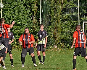 img017 9.liga NA Ji.Martinkovice - So.Hermankovice 20250927 foto Vaclav Mlejnek