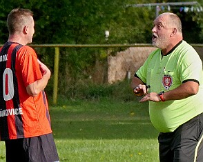 img018 9.liga NA Ji.Martinkovice - So.Hermankovice 20250927 foto Vaclav Mlejnek