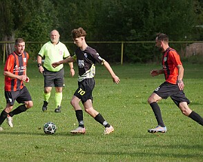 img019 9.liga NA Ji.Martinkovice - So.Hermankovice 20250927 foto Vaclav Mlejnek