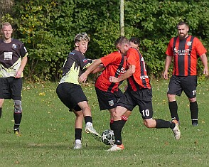 img020 9.liga NA Ji.Martinkovice - So.Hermankovice 20250927 foto Vaclav Mlejnek