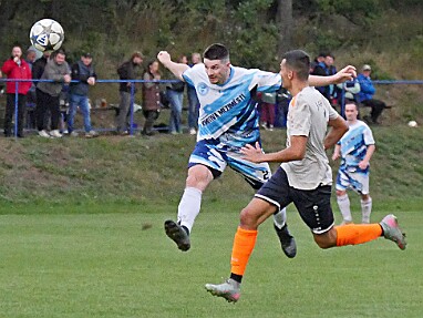 250927 - Meziměstí - Jaroměř B - JAKO 1.B třída mužů - sk. B - ©VM