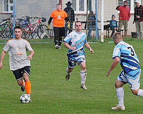 img001 7.liga Mezimesti - Jaromer B 20250927 foto Vaclav Mlejnek