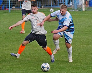 img002 7.liga Mezimesti - Jaromer B 20250927 foto Vaclav Mlejnek-L