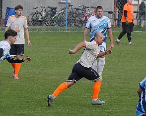 img003 7.liga Mezimesti - Jaromer B 20250927 foto Vaclav Mlejnek